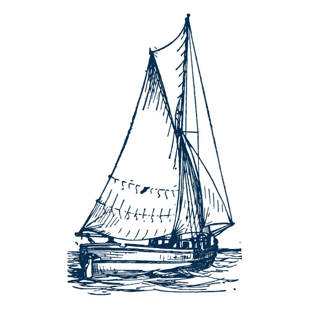Bateau