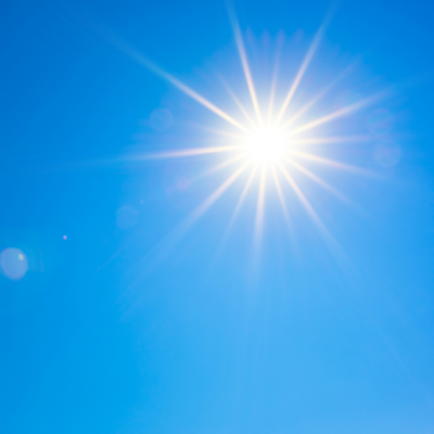  Vous acc&eacute;l&eacute;rez le pas. Vous pr&eacute;f&eacute;rez la lumi&egrave;re du soleil.