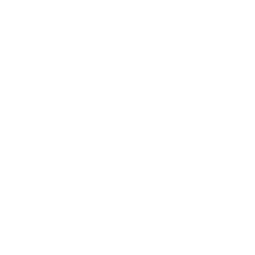 Forêt dense et humide de l’île Médicale